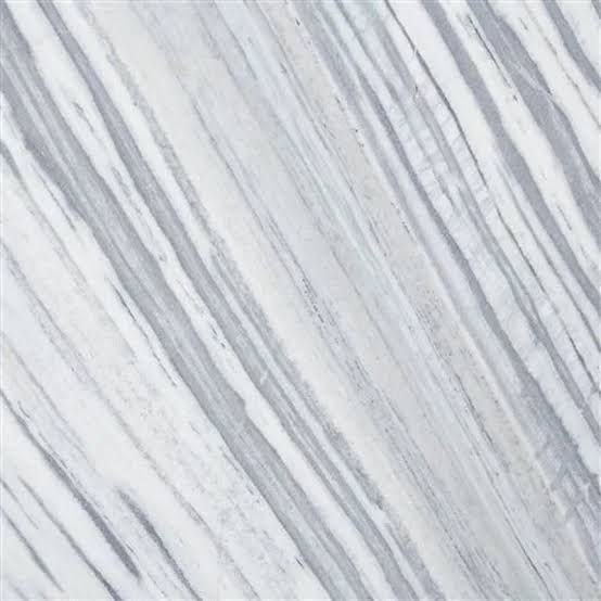 Dungri Marble